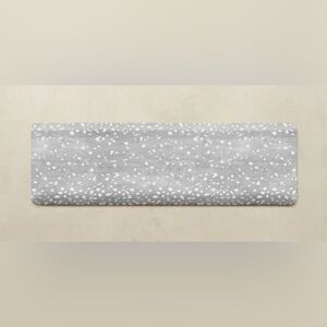 NEW! House of Noa Standing Mat – 22" x 72”